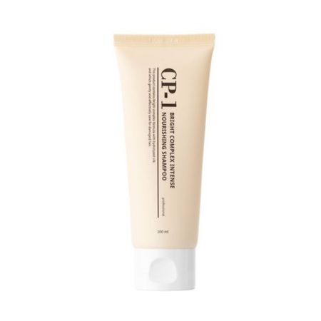 CP-1 Bright Complex Intence Nourshing Shampoo 100ml