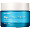 BERGAMO Hyaluronic Acid Cream 50 g