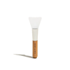 Mary&May Silicone Brush