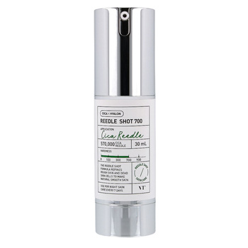 VT Cosmetics Reedle Shot 700 30 ml