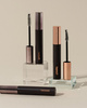 Heimish Dailism Smudge Stop Mascara Volume New 8 g
