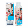 ELIZAVECCA Face Fruit Hell Pore Toner 200ml