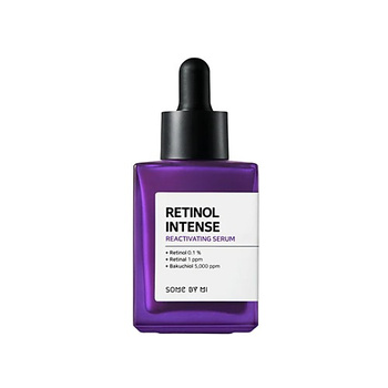 SOME BY MI Retinol Intense Reactivating Serum 30 ml