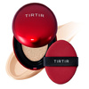 TIRTIR Mask Fit Red Cushion 21C Cool Ivory