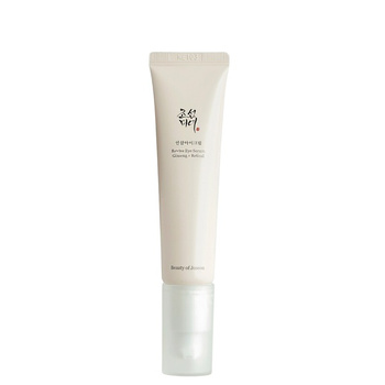 Beauty of Joseon Revive Eye Serum : Ginseng + Retinal 30ml
