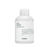 COSRX Pure Fit Cica Toner 150ml