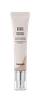 Heimish Moringa Ceramide BB Cream SPF 30 PA++ 23C Nude