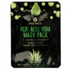 Pax Moly - 7 Days Luxury Masks, 7 x 25ml