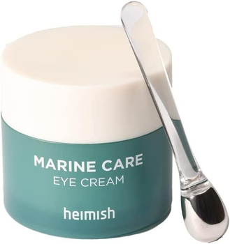 Heimish Marine Care Eye Cream 30 ml