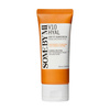 SOME BY MI V10 Hyal Air Fit sunscreen 50 ml