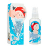 ELIZAVECCA Milky Piggy Hell-Pore Water up Peptide EGF Mist One Button 150ml