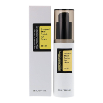 COSRX Advanced Snail Peptide Eye Cream 25ml
