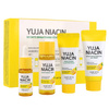 SOME BY MI Yuja Niacin 30 day Brightening Starter kit