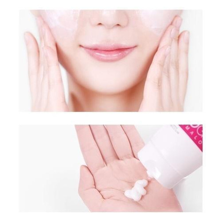 NEOGEN DERMALOGY Real Cica Micellar Foam 200ml