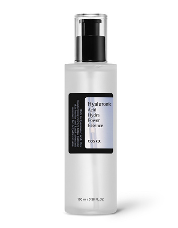 COSRX Hyaluronic Acid Hydra Power Essence 100 ml