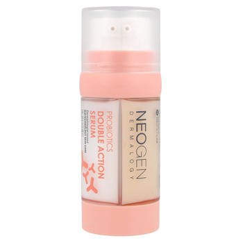 NEOGEN - Probiotics double Action Serum 2x22g