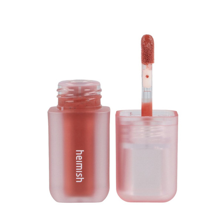 Heimish Dailism Lip Gloss Nudie Rose, 4 g