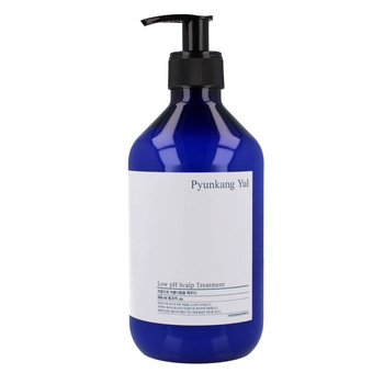 Pyunkang Yul Low pH Scalp Treatment 290 ml