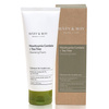Mary&May Houttuynia Cordata + Tea Tree Cleansing Foam 150ml