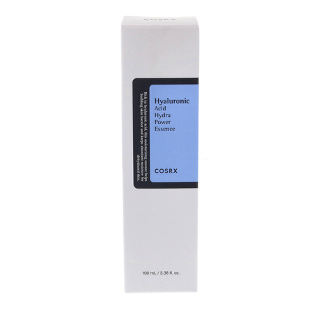 COSRX Hyaluronic Acid Hydra Power Essence 100 ml
