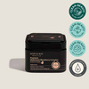 Mary&May Premium Idebenon Blackberry Complex Ampoule Mask 20ea