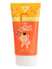 ELIZAVECCA Milky Piggy Sun Cream 50ml