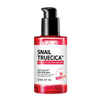 SOME BY MI Snail Truecica Miracle Repair Serum 50 ml