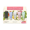 Mary&May Vegan Wash off Mask MINI Gift Set 5 x 30 g