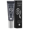 Asian Club Viper & Snail Lasting BB Cream SPF 50+ PA+++ nr 23, 50g