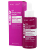 NINE LESS B-Boost 10% Niacinamide Serum 30 ml - Serum z niacynamidem
