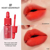 Peripera Ink Airy Velvet No. 007 Heart Grapefruit 4 g