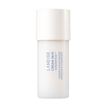 Laneige Cream Skin Refiner 50 ml