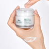 VT Cosmetics Pro Cica Centella Asiatica Tiger Light Cream 80 g - Lekki krem z wąkrotką azjatycką