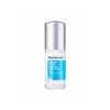 Real Barrier Extreme Cream Ampoule 30 ml - Ampułka intensywnie nawilżająca