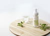 iUNIK Centella Bubble Cleansing Foam,150ml