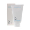 Pyunkang Yul ACNE Facial Cleanser 120 ml