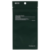 Pyunkang Yul Clear Spot Patch 18EA (10mm*9+12mm*9)