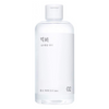 MIXSOON Bifida Toner 150ml