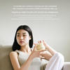 ABIB Jericho Rose Collagen Pad Firming Touch 60 pcs