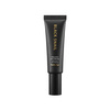 FARMSTAY Black Snail Rolling Eye Serum 25ml