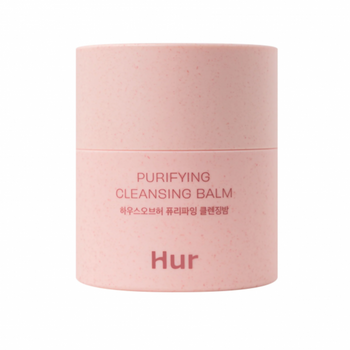 House of Hur Purifying Cleansing Balm 50 ml
