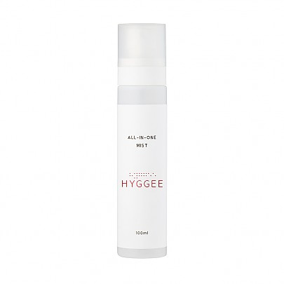 HYGGEE All in One Mist 100 ml
