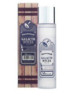 ELIZAVECCA Milky Piggy Galactomyces Premium 200ml