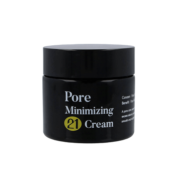 TIAM Pore Minimizing 21 Cream 50ml