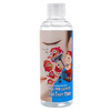 ELIZAVECCA Face Fruit Hell Pore Toner 200ml