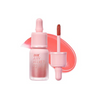 Peripera Ink Airy Velvet No. 022 Center Peach 4 g