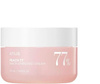 ANUA Peach 77 Niacin Enriched Cream 50ml