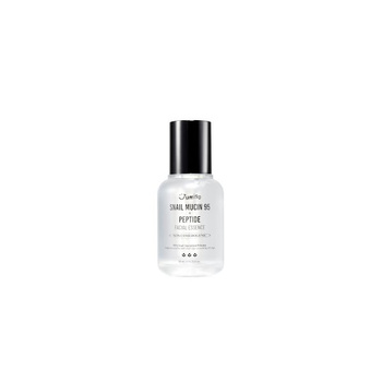 Jumiso Snail Mucin 95 + Peptide Essence 50ml