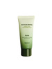 Heimish Matcha Biome Amino Acne Cleansing Foam 30 ml - Pianka oczyszczająca z aminokwasami i matchą na trądzik