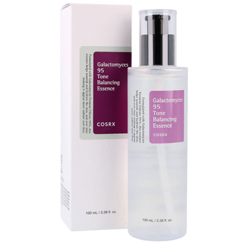 COSRX Galactomyces 95 Tone Balancing Essence 100 ml